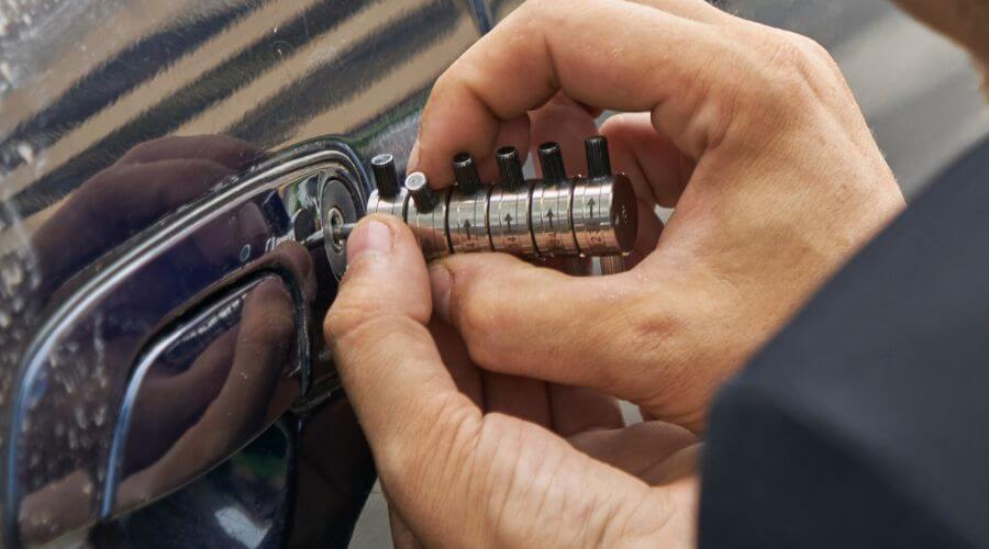 Local Chimney Repair in Blue River, OR